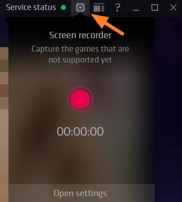 outplayed screen recorder.